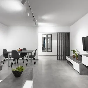  Apartment Consul, Nilie Hospitality Mgmt